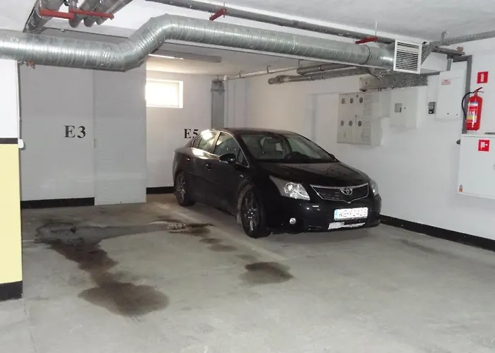 Appartamento Chotarz Kościelisko